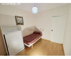 Precioso piso En Cedeira inversión!!!