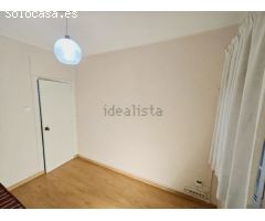 Precioso piso En Cedeira inversión!!!