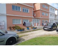 PRECIOSO PISO BAJO CON VISTAS AL MAR
