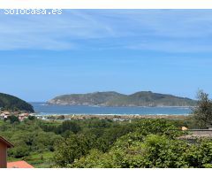 Precioso afín de semana en San Jorge