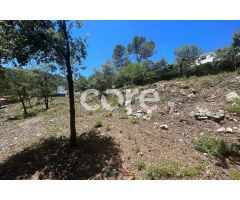 Las mejores parcelas de Sant Feliu del Racó