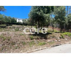 Las mejores parcelas de Sant Feliu del Racó
