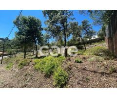 Solar en venta en Sant Feliu del Racó, Castellar del Vallés