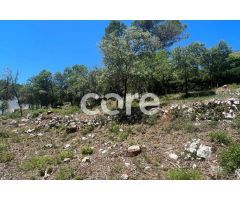 Solar en venta en Sant Feliu del Racó, Castellar del Vallés