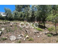 Solar en venta en Sant Feliu del Racó, Castellar del Vallés