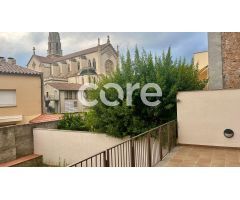 Bonita casa en el centro de Castellar