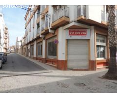 Local comercial en Venta en Almenara, Castellón