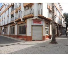 Local comercial en Venta en Almenara, Castellón