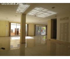 Local comercial en Venta en Almenara, Castellón