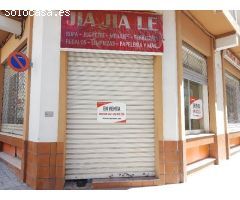 Local comercial en Venta en Almenara, Castellón