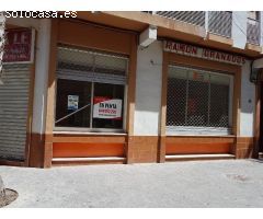 Local comercial en Venta en Almenara, Castellón