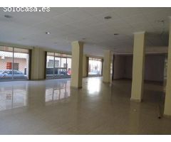 Local comercial en Venta en Almenara, Castellón