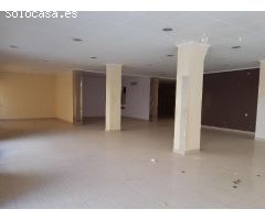 Local comercial en Venta en Almenara, Castellón