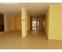 Local comercial en Venta en Almenara, Castellón