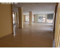 Local comercial en Venta en Almenara, Castellón