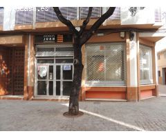 Local comercial en Venta en Almenara, Castellón