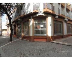Local comercial en Venta en Almenara, Castellón