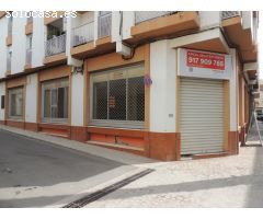Local comercial en Venta en Almenara, Castellón