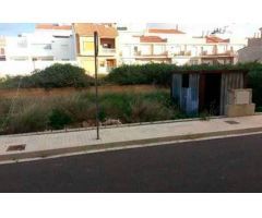 Solar urbano en Venta en Benicull de Xúquer, Valencia