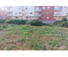 Solar urbano en Venta en Benicull de Xúquer, Valencia