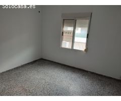 Piso en Venta en Agullent, Valencia
