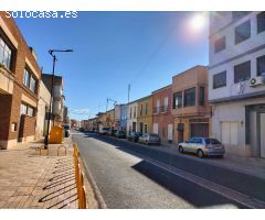 Piso en Venta en Guadassuar, Valencia