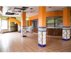 Piso en Venta en Guadassuar, Valencia
