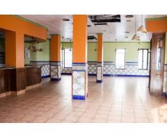 Piso en Venta en Guadassuar, Valencia