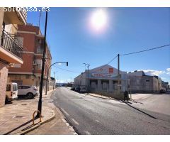Piso en Venta en Guadassuar, Valencia