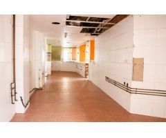 Piso en Venta en Guadassuar, Valencia