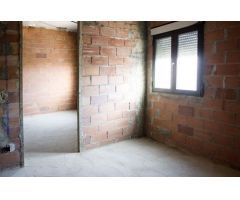 Piso en Venta en Guadassuar, Valencia
