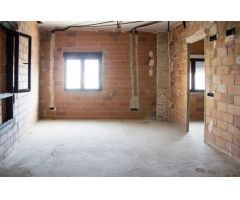 Piso en Venta en Guadassuar, Valencia