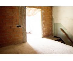 Piso en Venta en Guadassuar, Valencia