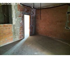 Piso en Venta en Guadassuar, Valencia