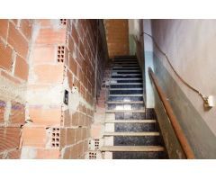 Piso en Venta en Guadassuar, Valencia