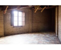 Piso en Venta en Guadassuar, Valencia