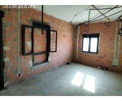 Piso en Venta en Guadassuar, Valencia