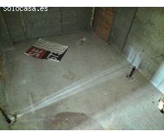 Piso en Venta en Guadassuar, Valencia