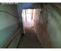 Piso en Venta en Guadassuar, Valencia