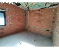Piso en Venta en Guadassuar, Valencia