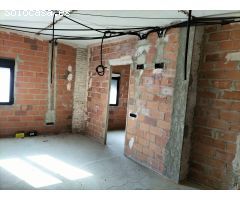 Piso en Venta en Guadassuar, Valencia