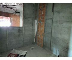 Piso en Venta en Guadassuar, Valencia