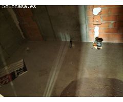 Piso en Venta en Guadassuar, Valencia