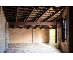Piso en Venta en Guadassuar, Valencia
