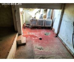 Piso en Venta en Guadassuar, Valencia