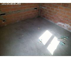 Piso en Venta en Guadassuar, Valencia