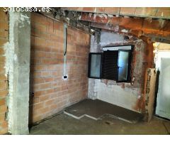 Piso en Venta en Guadassuar, Valencia