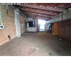 Piso en Venta en Guadassuar, Valencia