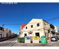 Piso en Venta en Guadassuar, Valencia