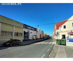 Piso en Venta en Guadassuar, Valencia
